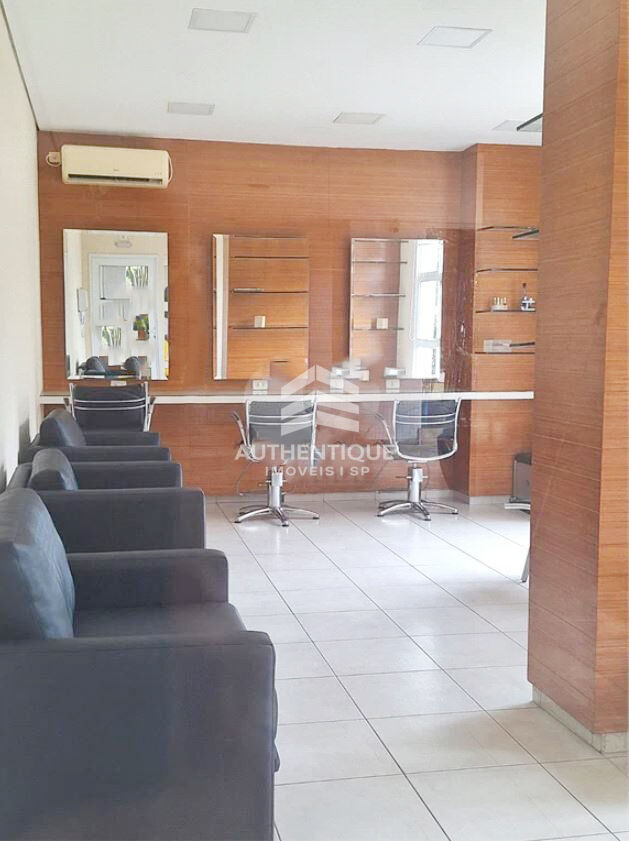Cobertura, 2 quartos, 179 m² - Foto 32