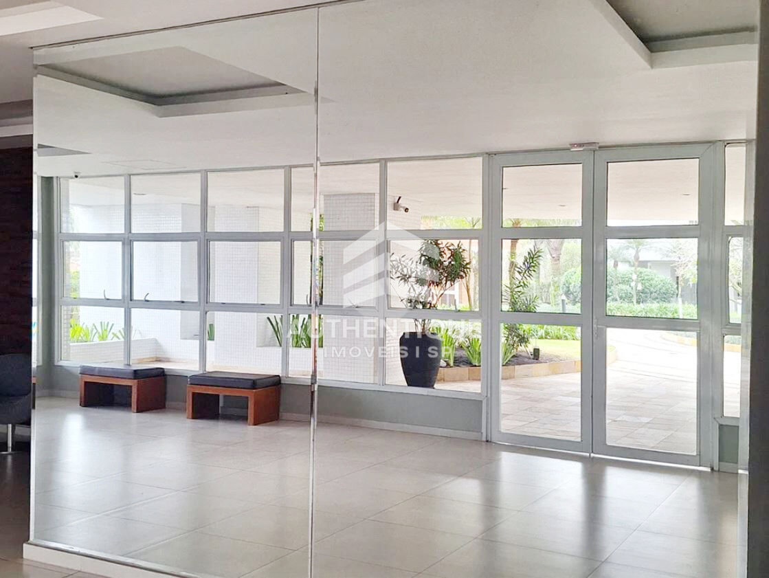 Cobertura, 2 quartos, 179 m² - Foto 6