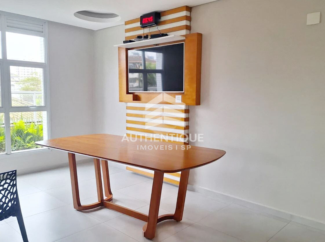 Cobertura, 2 quartos, 179 m² - Foto 25