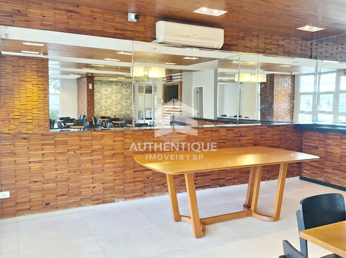 Cobertura, 2 quartos, 179 m² - Foto 23