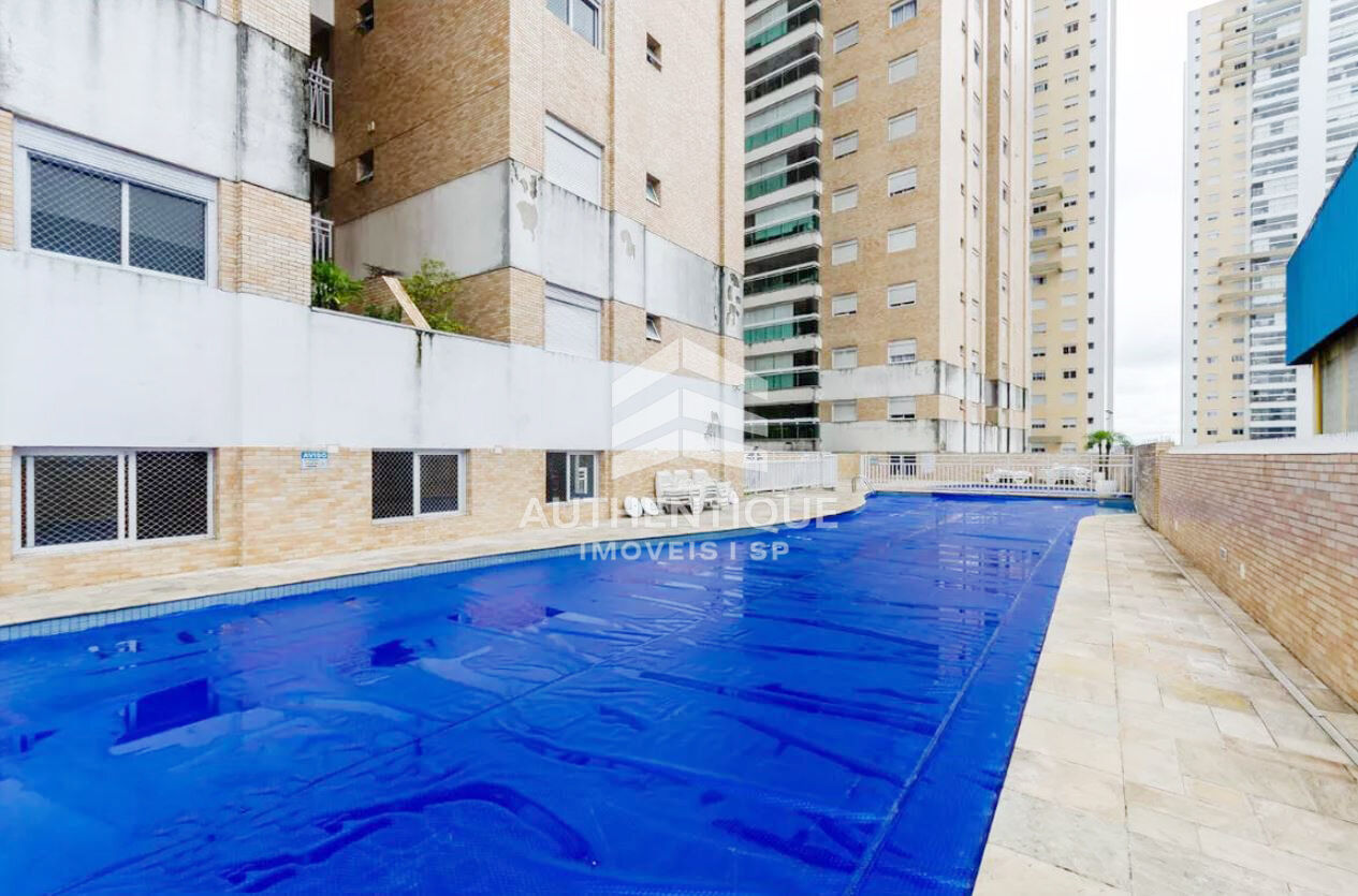 Cobertura, 2 quartos, 179 m² - Foto 1