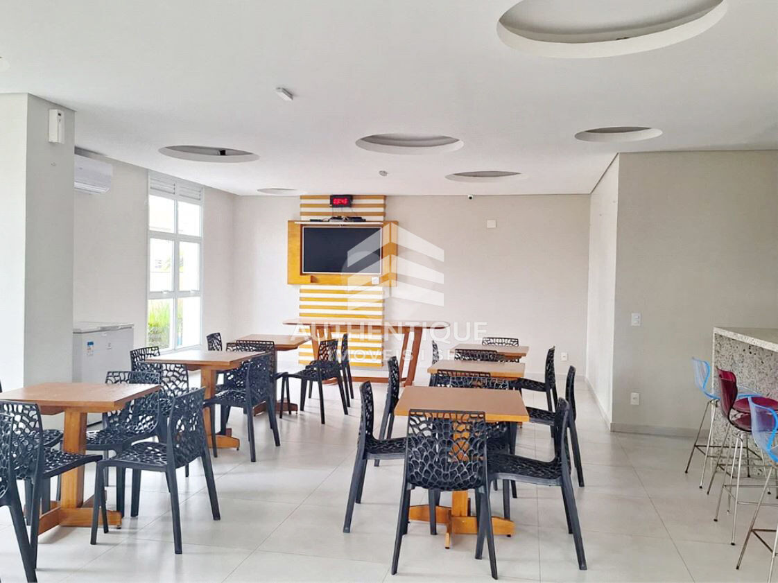 Cobertura, 2 quartos, 179 m² - Foto 26