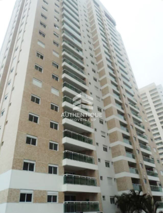 Cobertura, 2 quartos, 179 m² - Foto 3