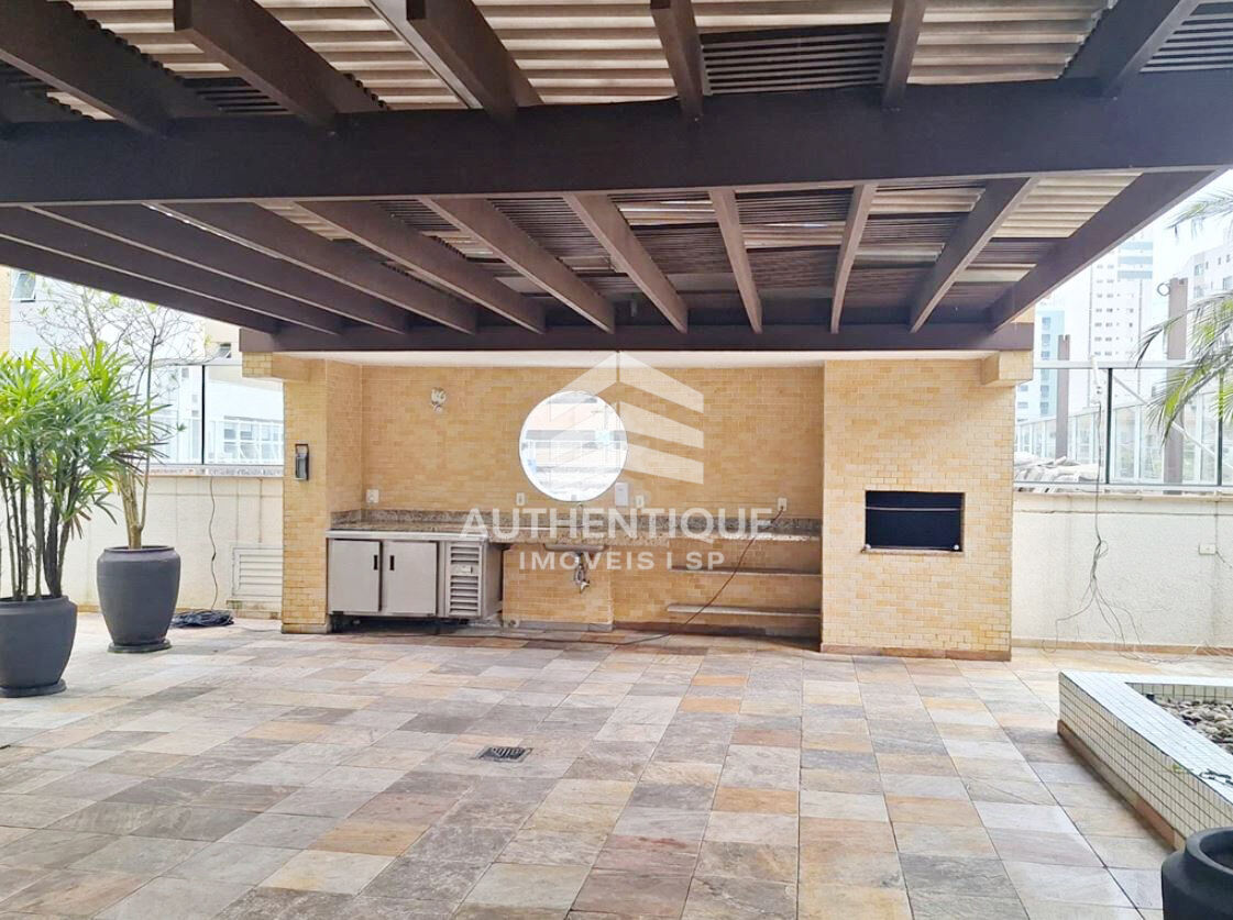 Cobertura, 2 quartos, 179 m² - Foto 21