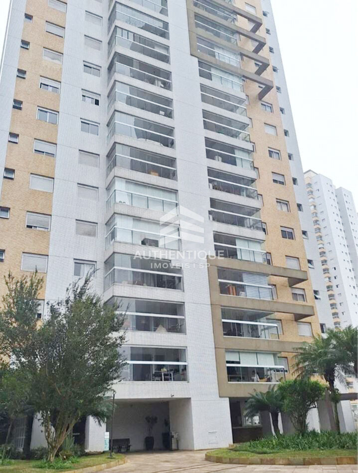 Cobertura, 2 quartos, 179 m² - Foto 5