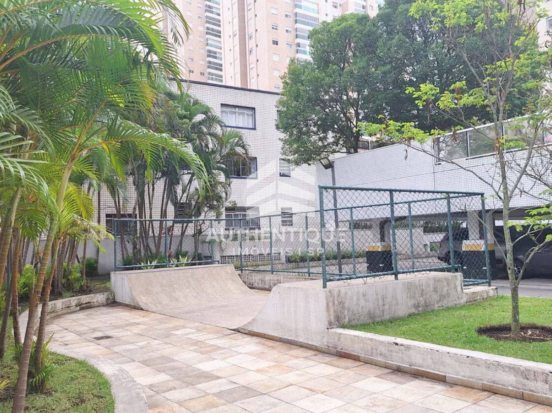Cobertura, 2 quartos, 179 m² - Foto 28