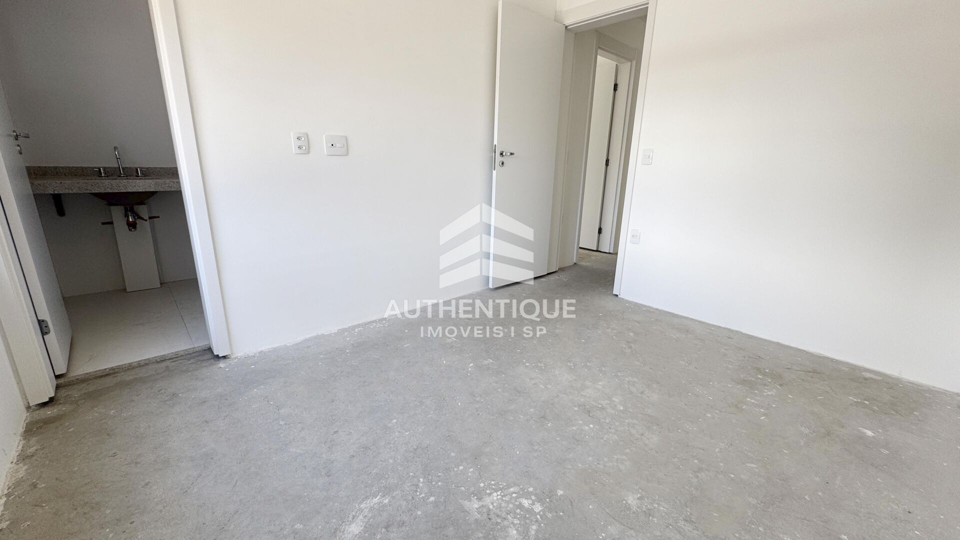Apartamento, 2 quartos, 74 m² - Foto 30