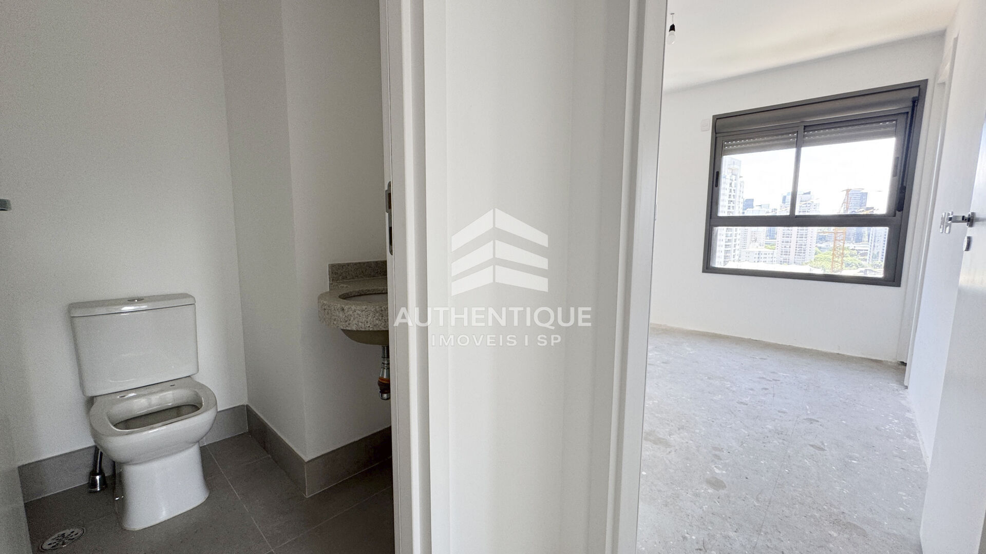 Apartamento, 2 quartos, 74 m² - Foto 27