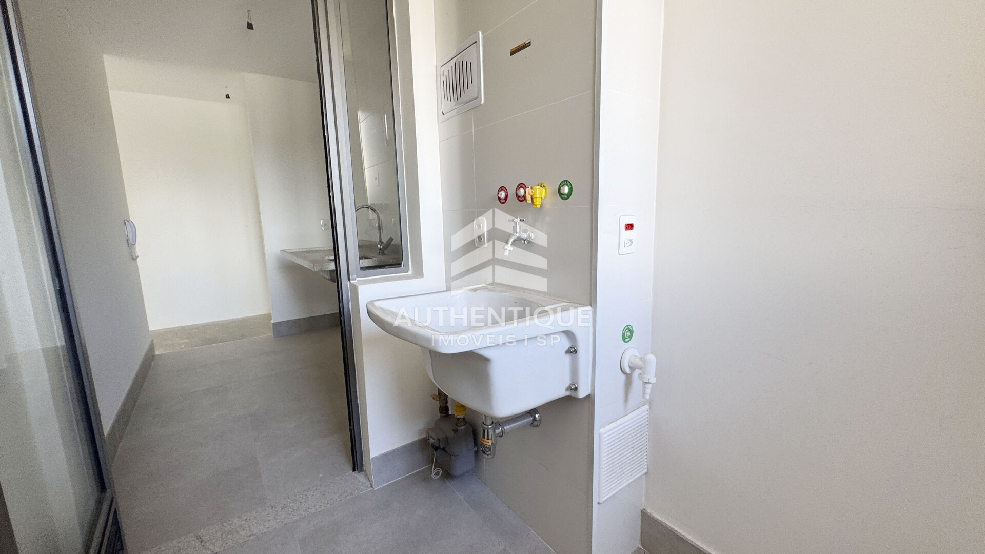 Apartamento, 2 quartos, 74 m² - Foto 19