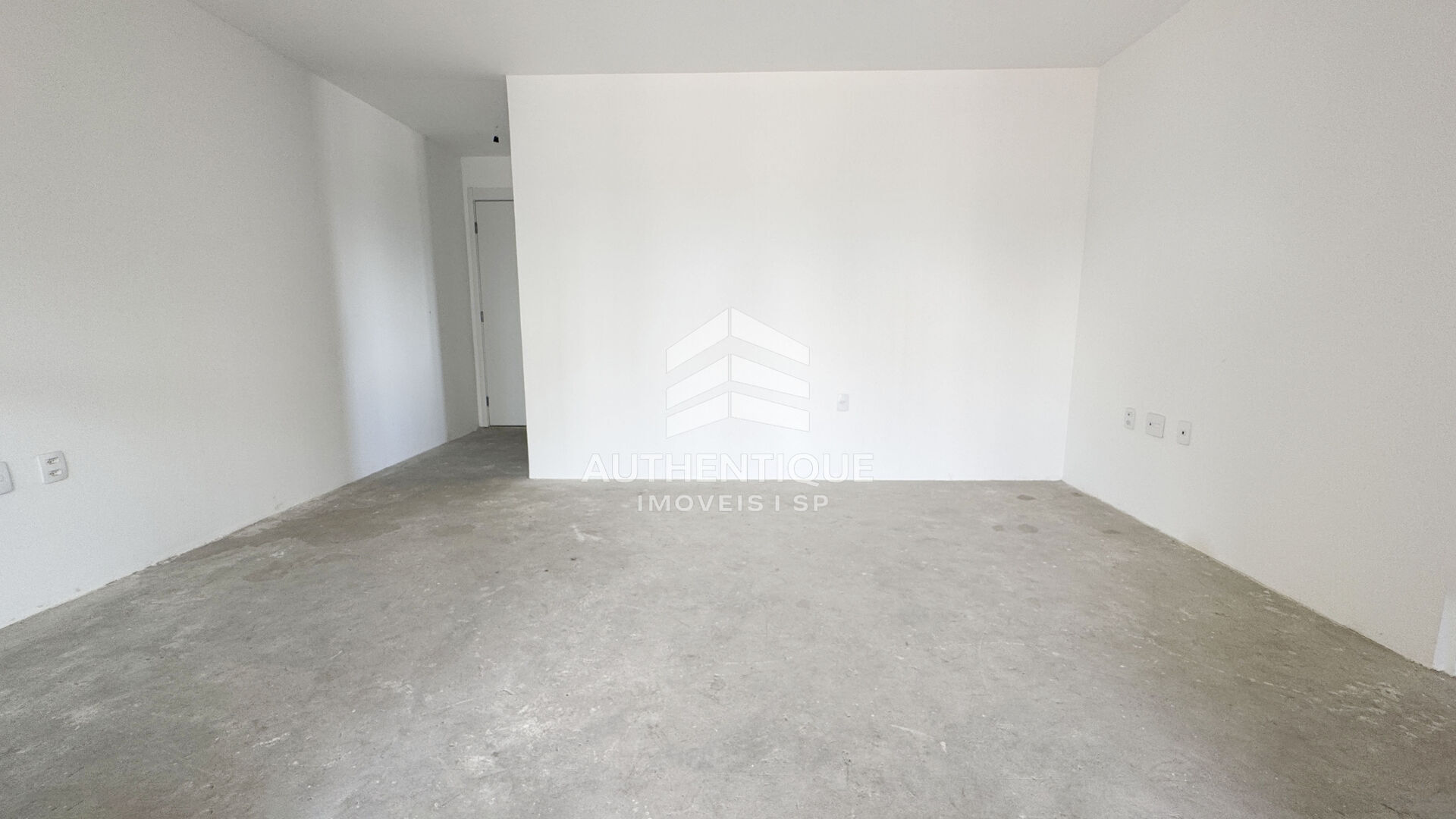 Apartamento, 2 quartos, 74 m² - Foto 13