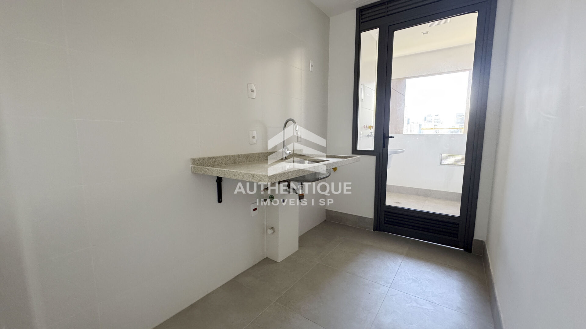 Apartamento, 2 quartos, 74 m² - Foto 16