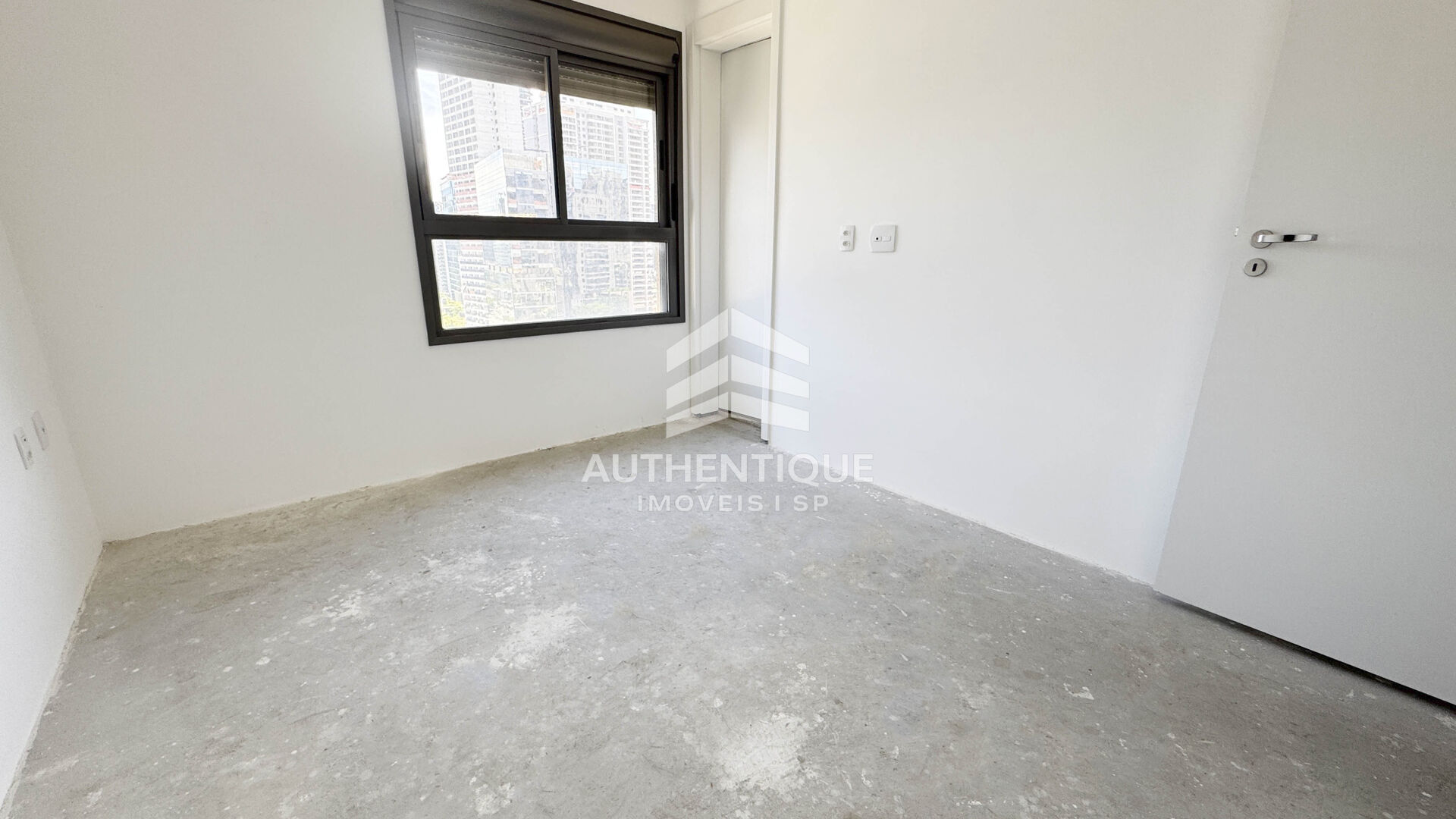 Apartamento, 2 quartos, 74 m² - Foto 29