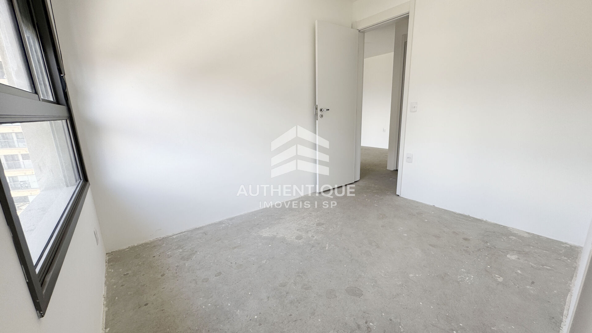 Apartamento, 2 quartos, 74 m² - Foto 26