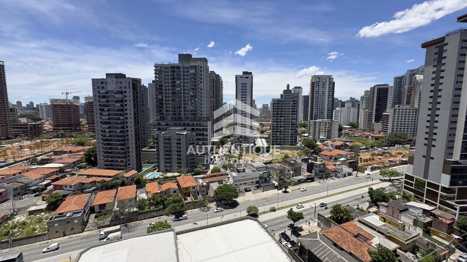 Apartamento, 2 quartos, 74 m² - Foto 9
