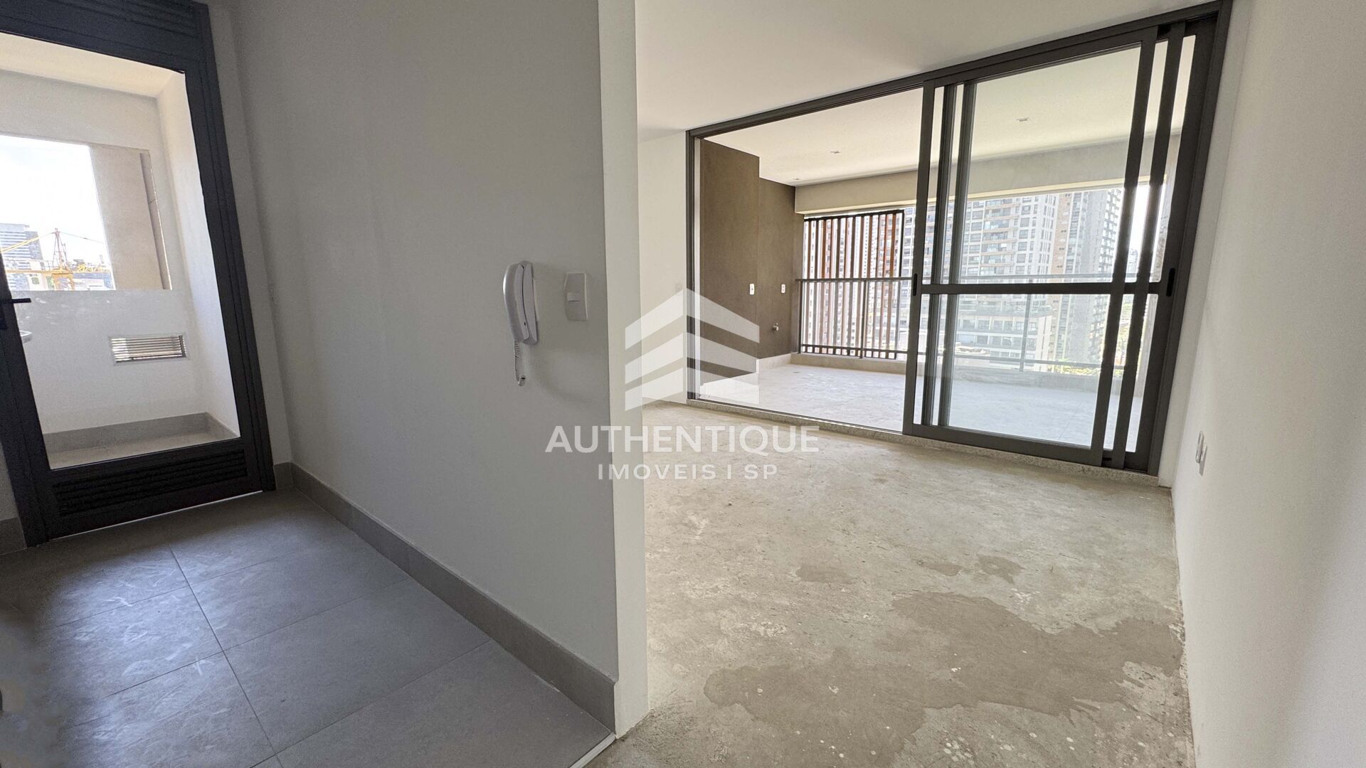 Apartamento, 2 quartos, 74 m² - Foto 15