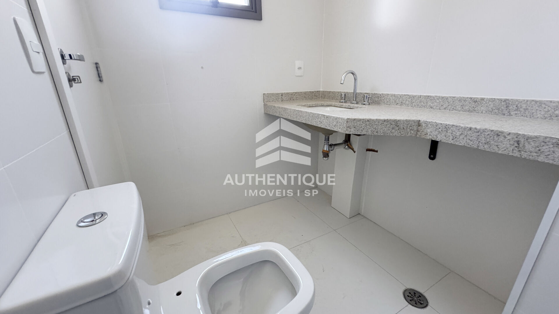 Apartamento, 2 quartos, 74 m² - Foto 33