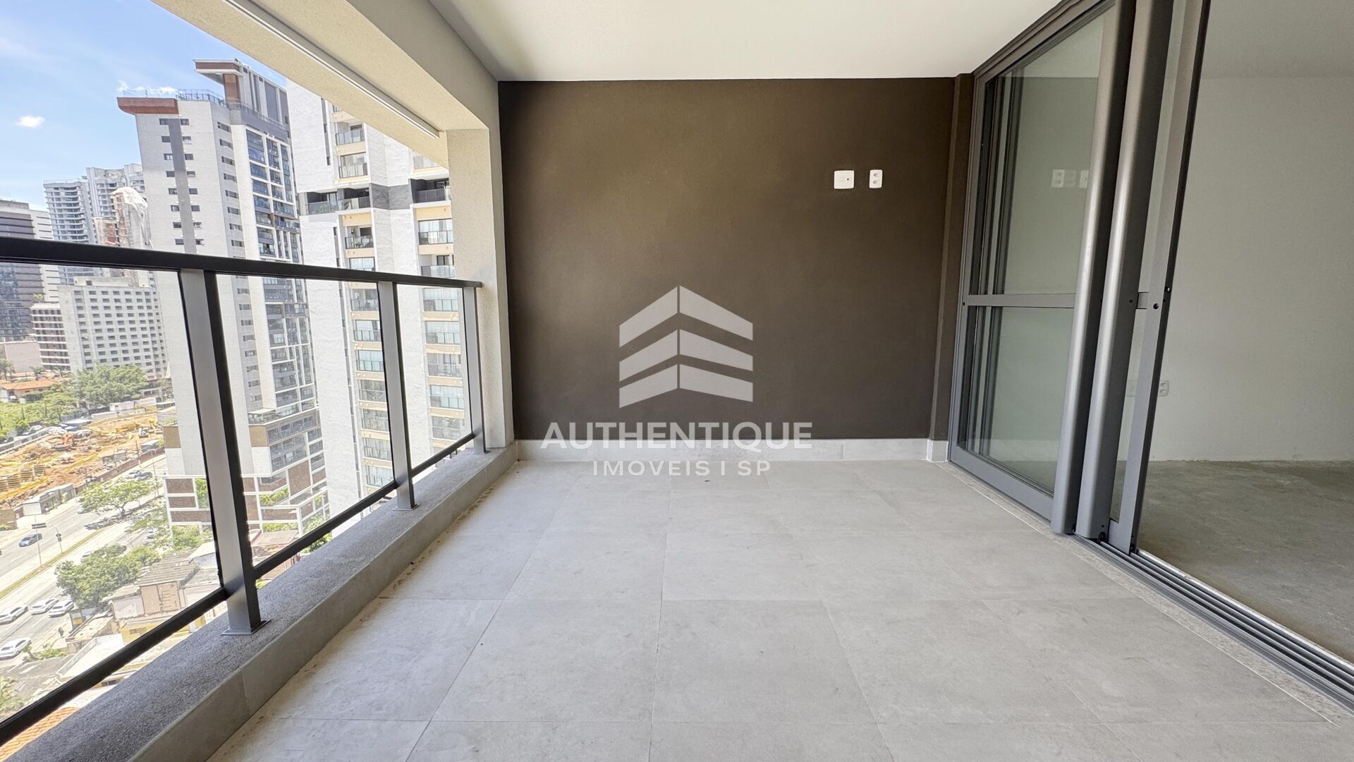 Apartamento, 2 quartos, 74 m² - Foto 5