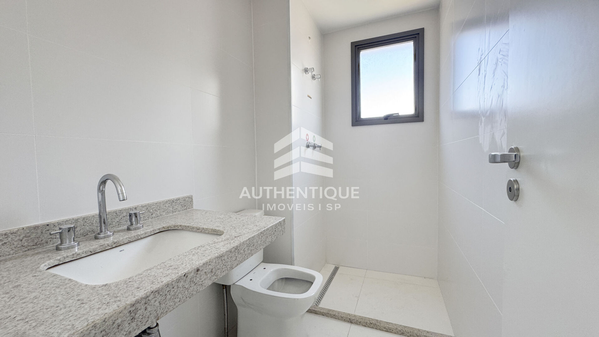 Apartamento, 2 quartos, 74 m² - Foto 24