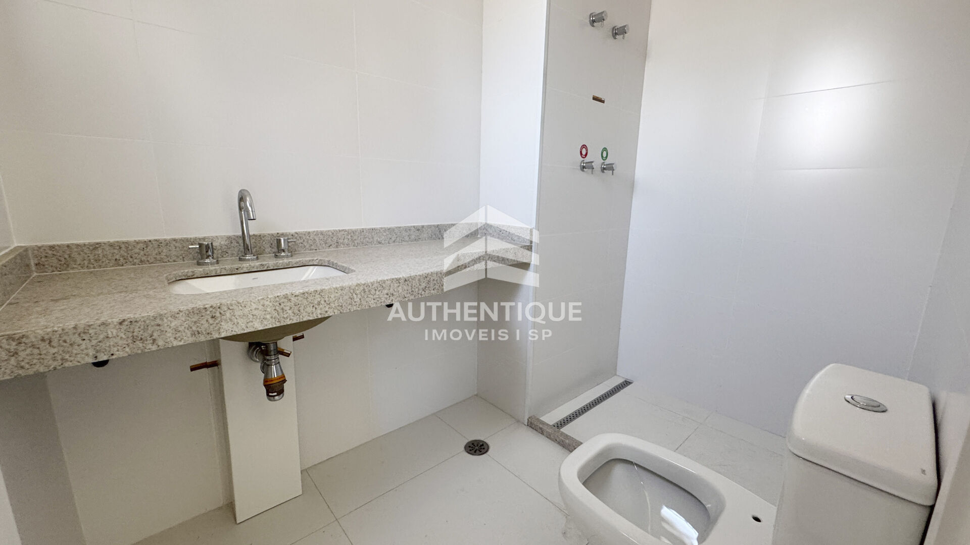 Apartamento, 2 quartos, 74 m² - Foto 32