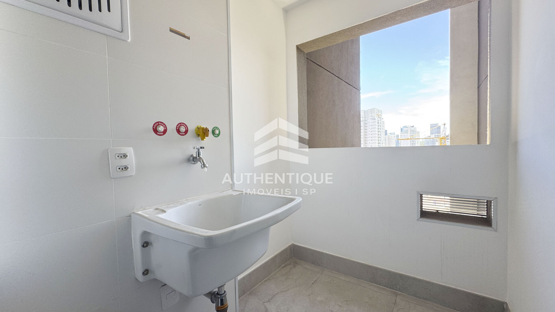 Apartamento, 2 quartos, 74 m² - Foto 18