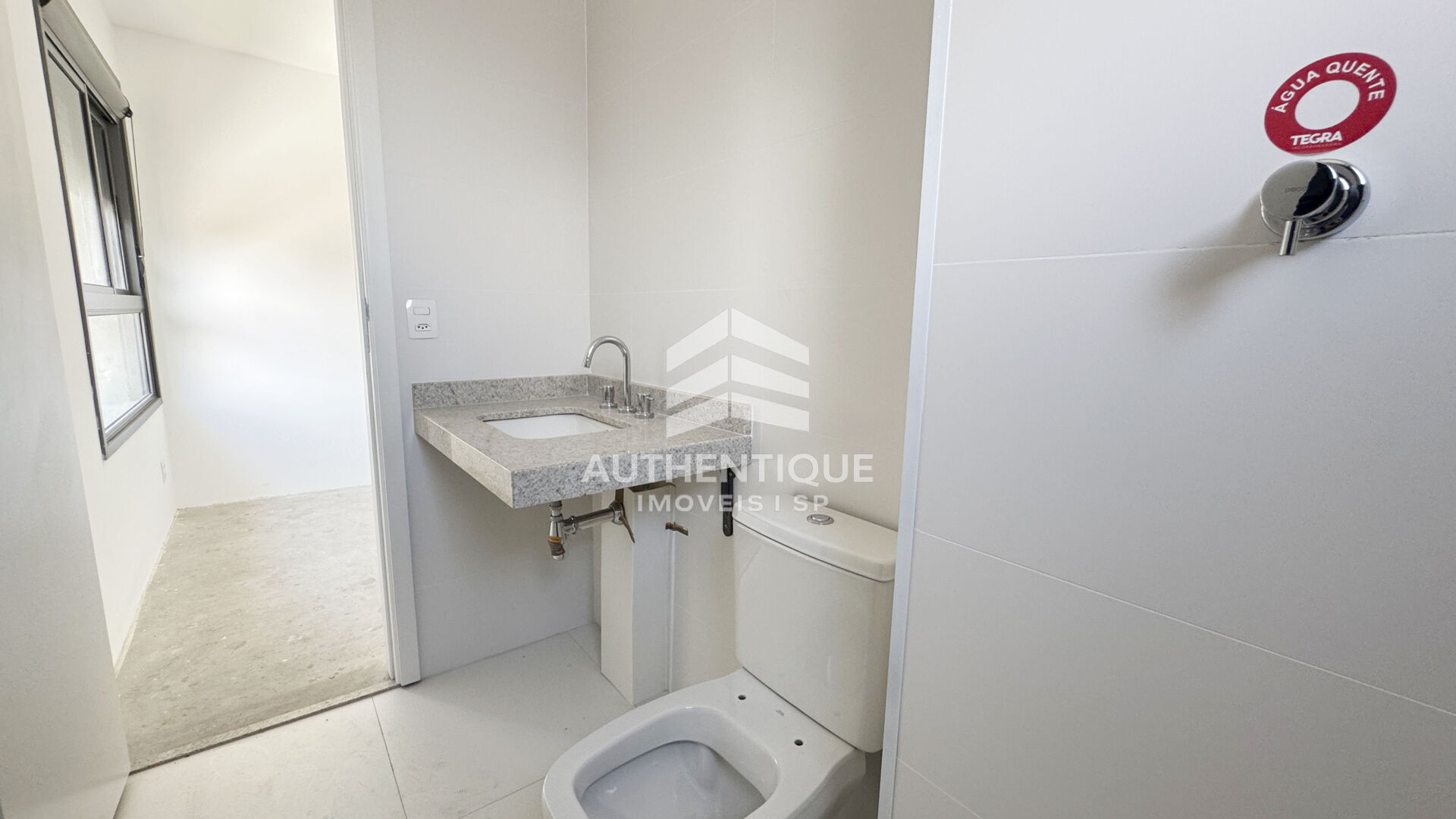 Apartamento, 2 quartos, 74 m² - Foto 25
