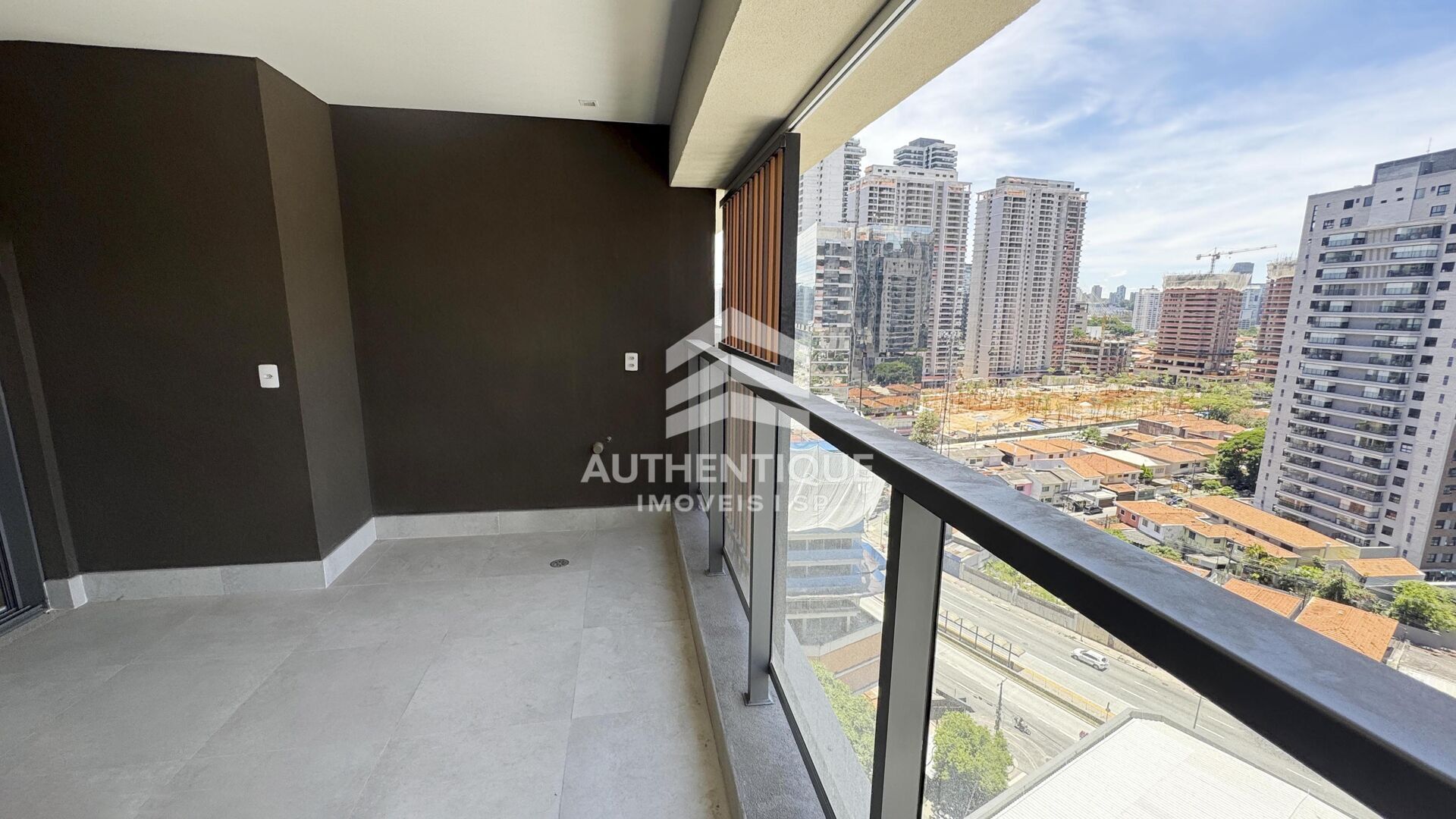 Apartamento, 2 quartos, 74 m² - Foto 8