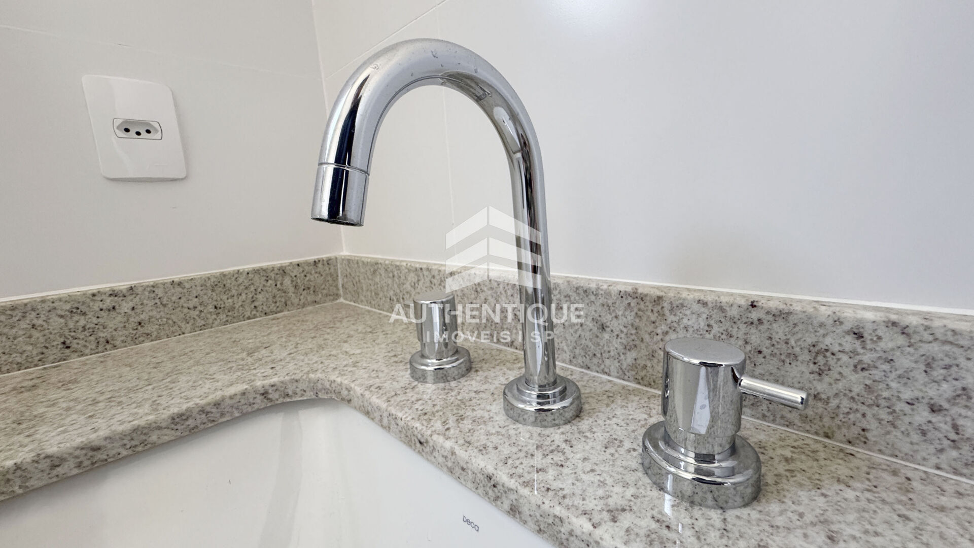 Apartamento, 2 quartos, 74 m² - Foto 34