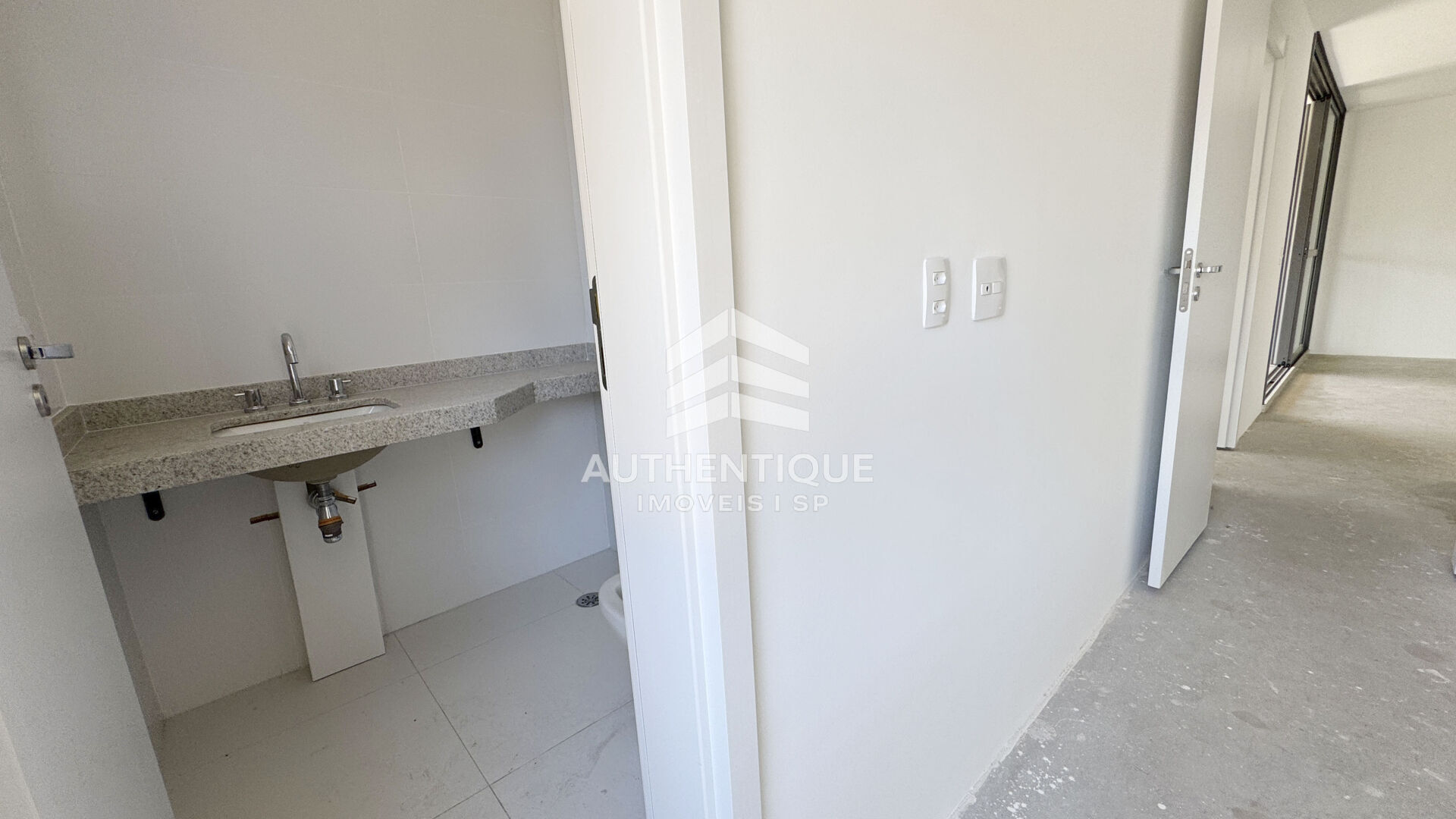 Apartamento, 2 quartos, 74 m² - Foto 31