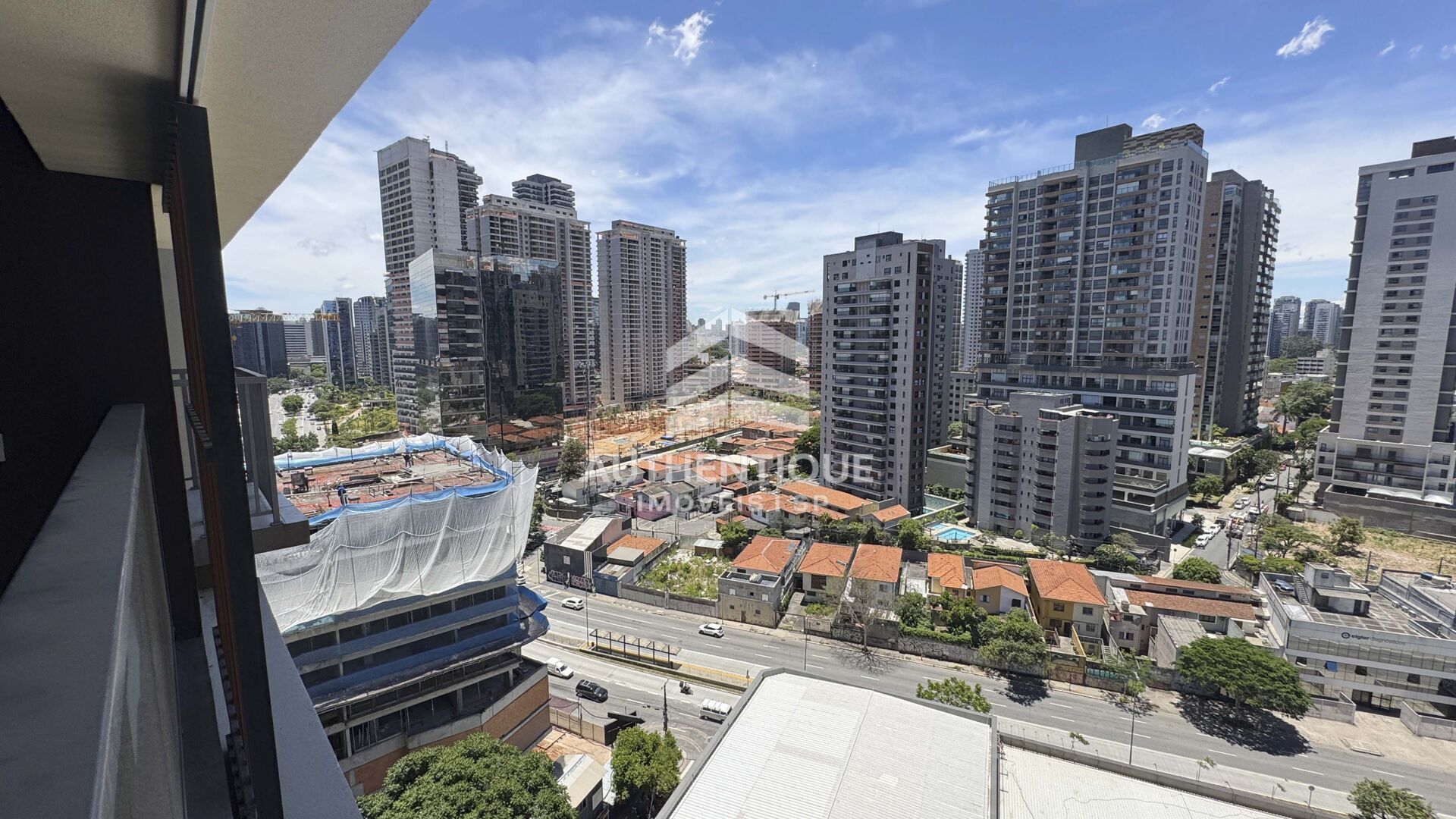 Apartamento, 2 quartos, 74 m² - Foto 10