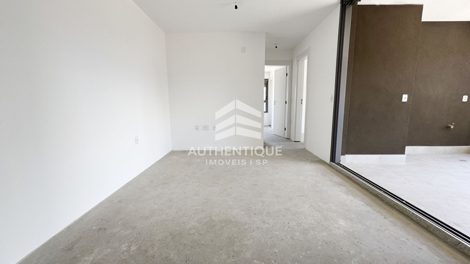 Apartamento, 2 quartos, 74 m² - Foto 6