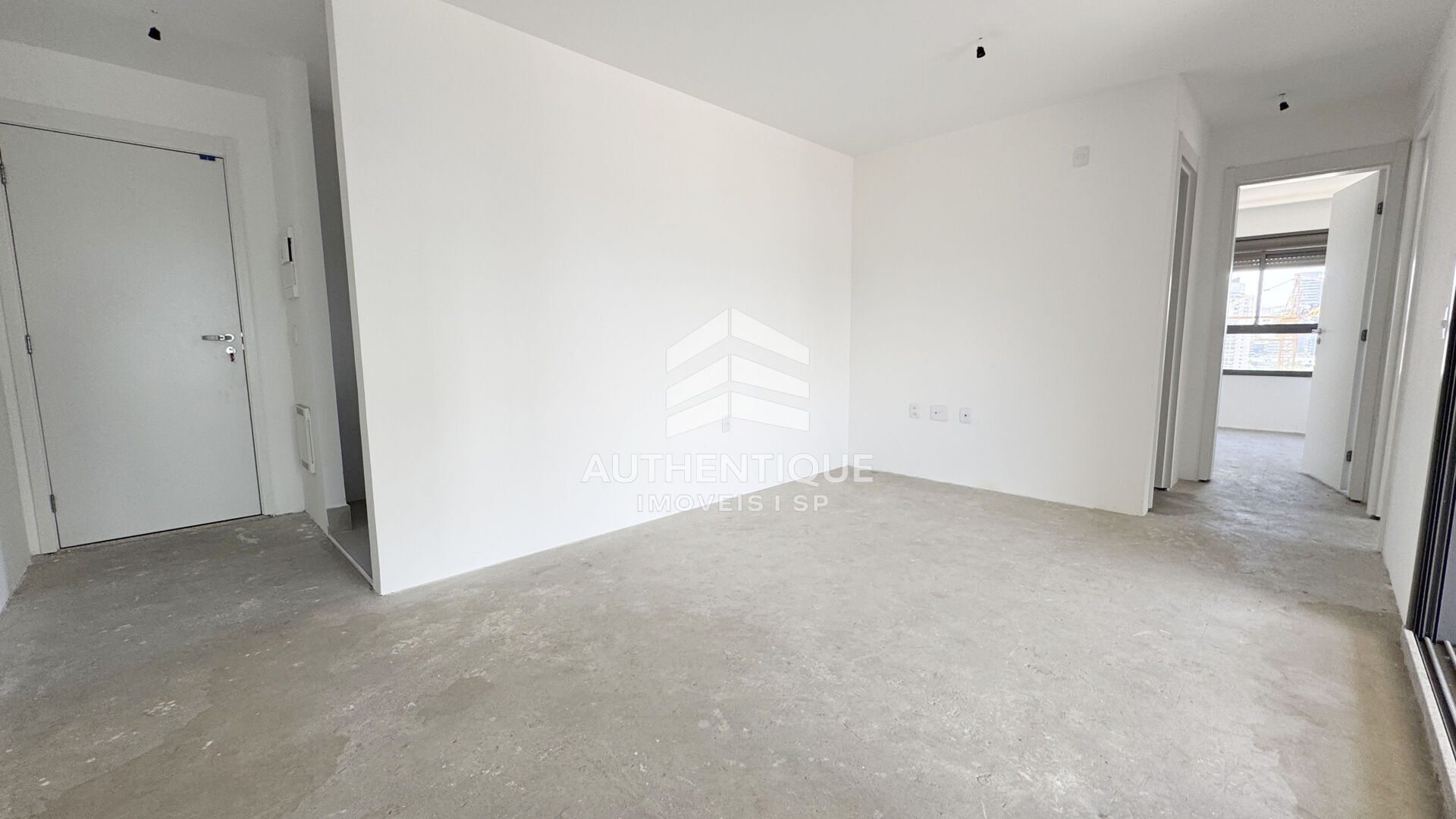 Apartamento, 2 quartos, 74 m² - Foto 7