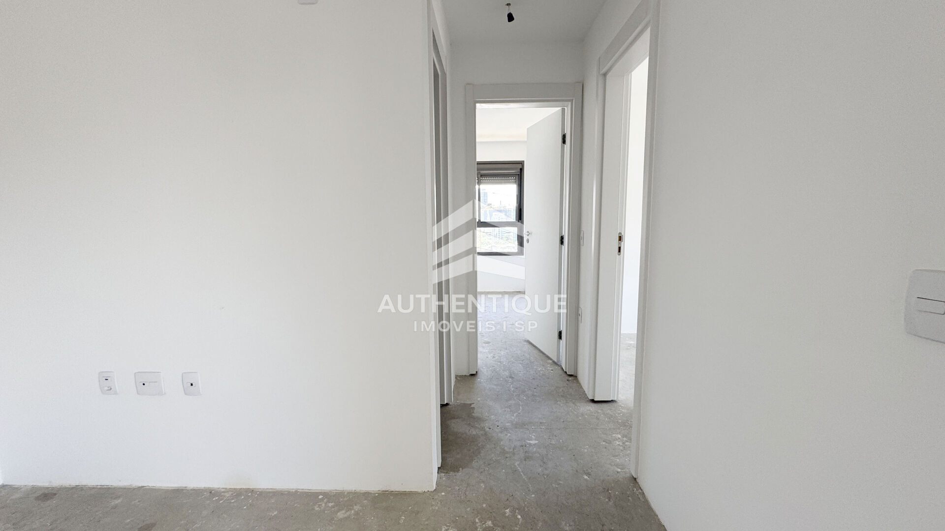 Apartamento, 2 quartos, 74 m² - Foto 21