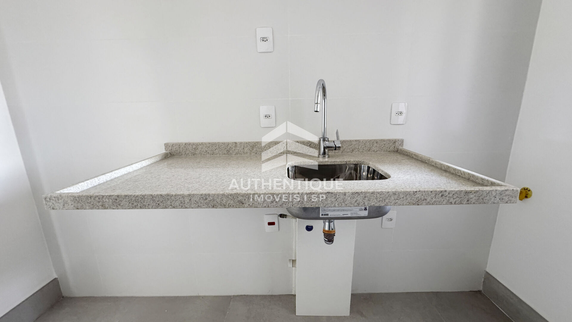 Apartamento, 2 quartos, 74 m² - Foto 17