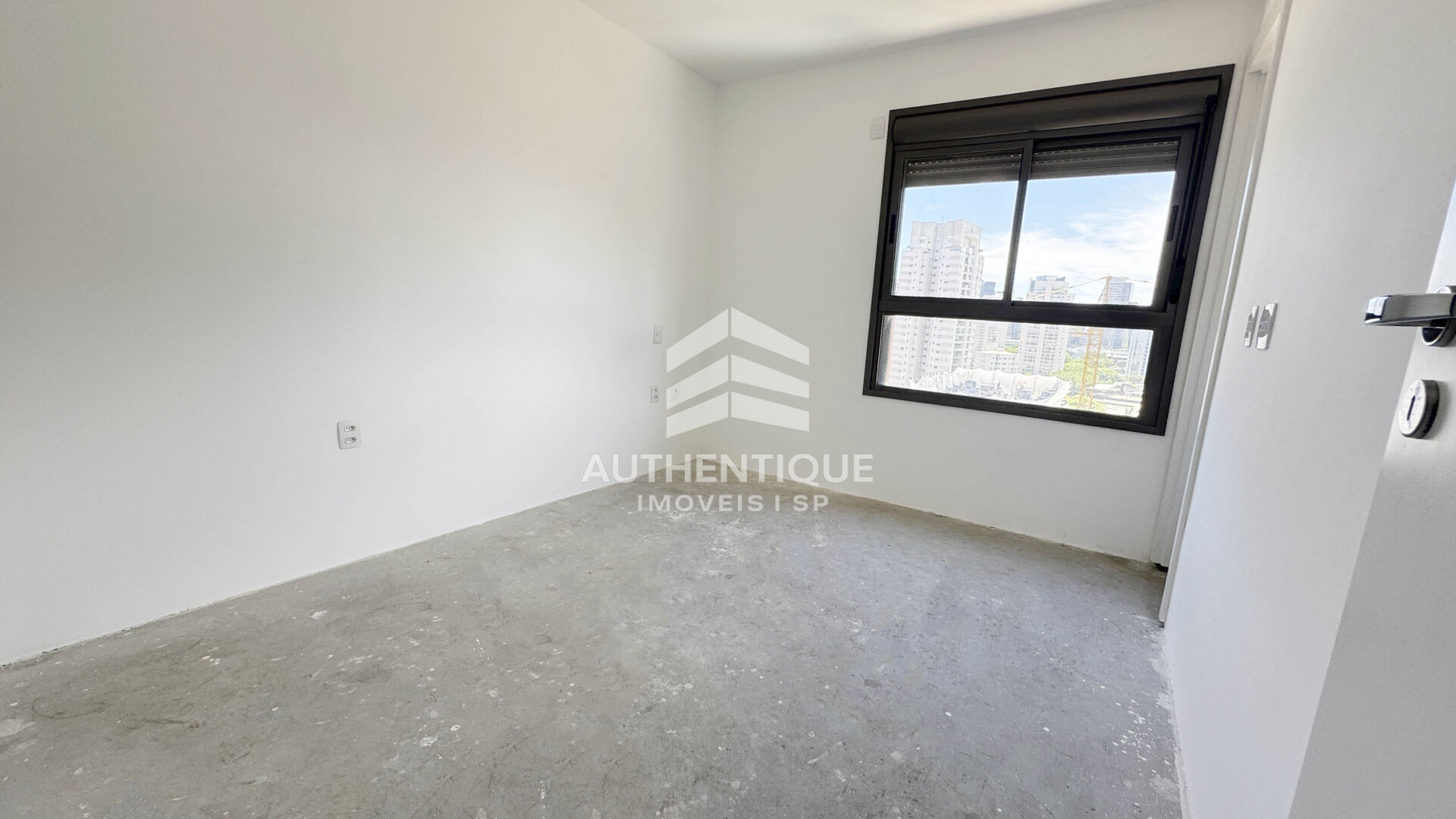 Apartamento, 2 quartos, 74 m² - Foto 28
