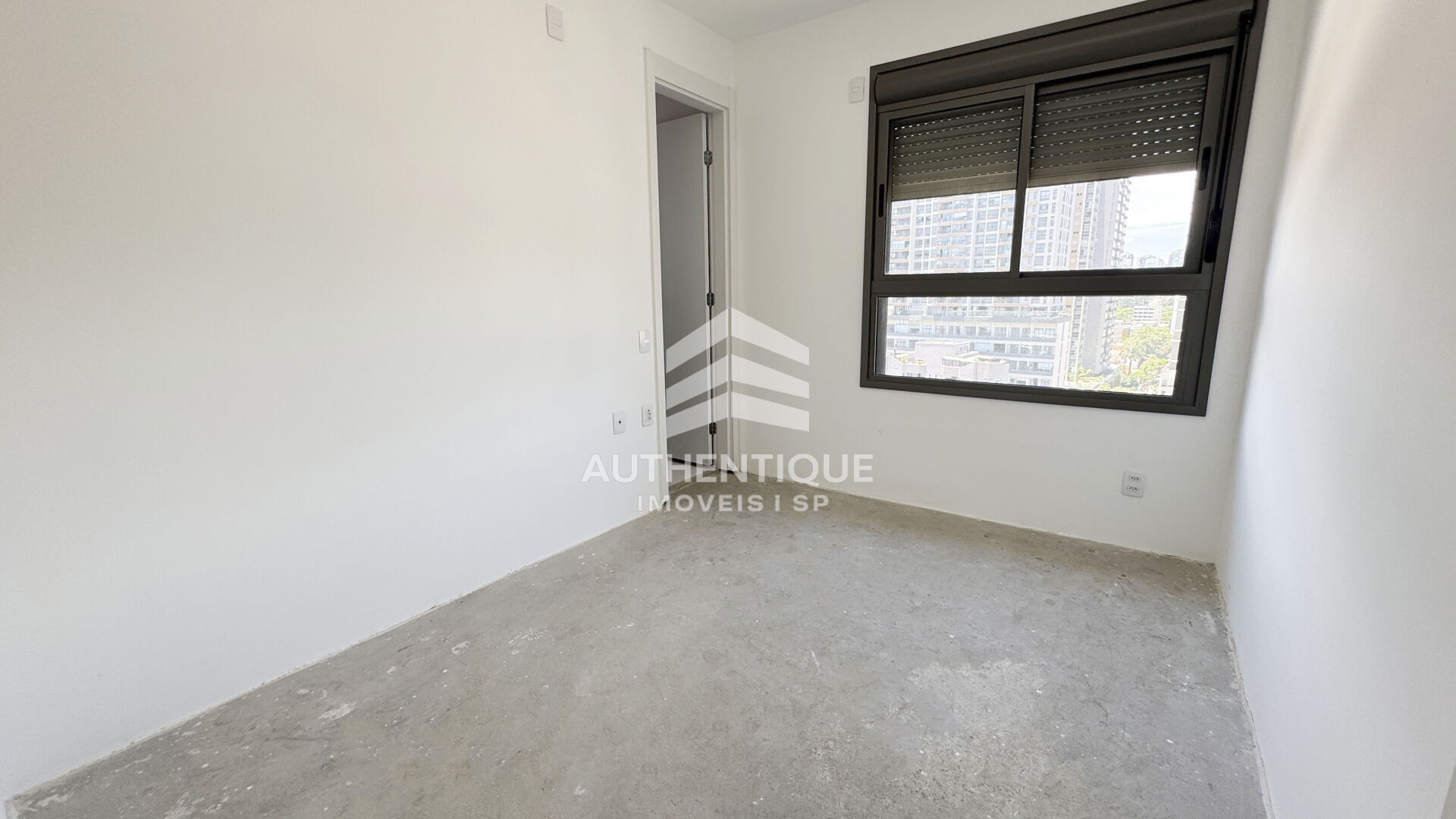 Apartamento, 2 quartos, 74 m² - Foto 23