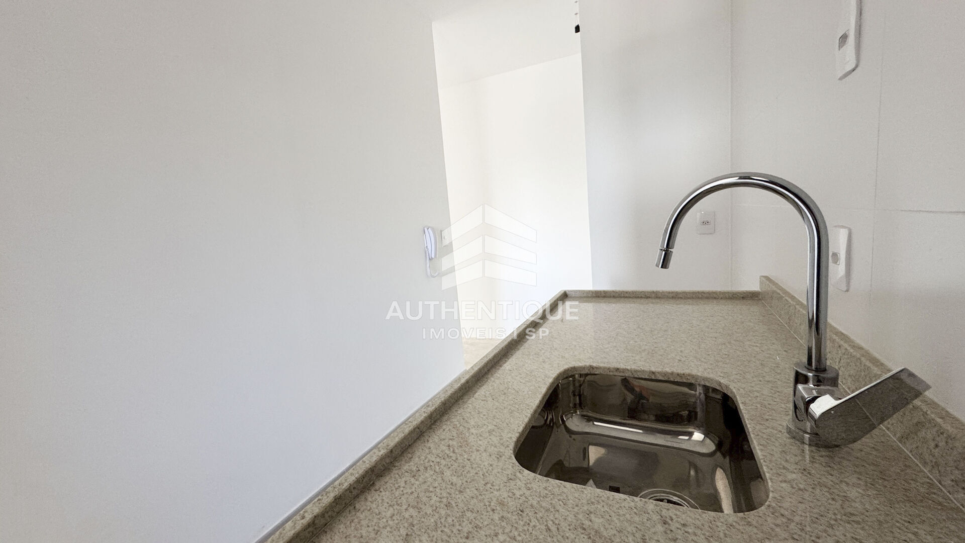 Apartamento, 2 quartos, 74 m² - Foto 20