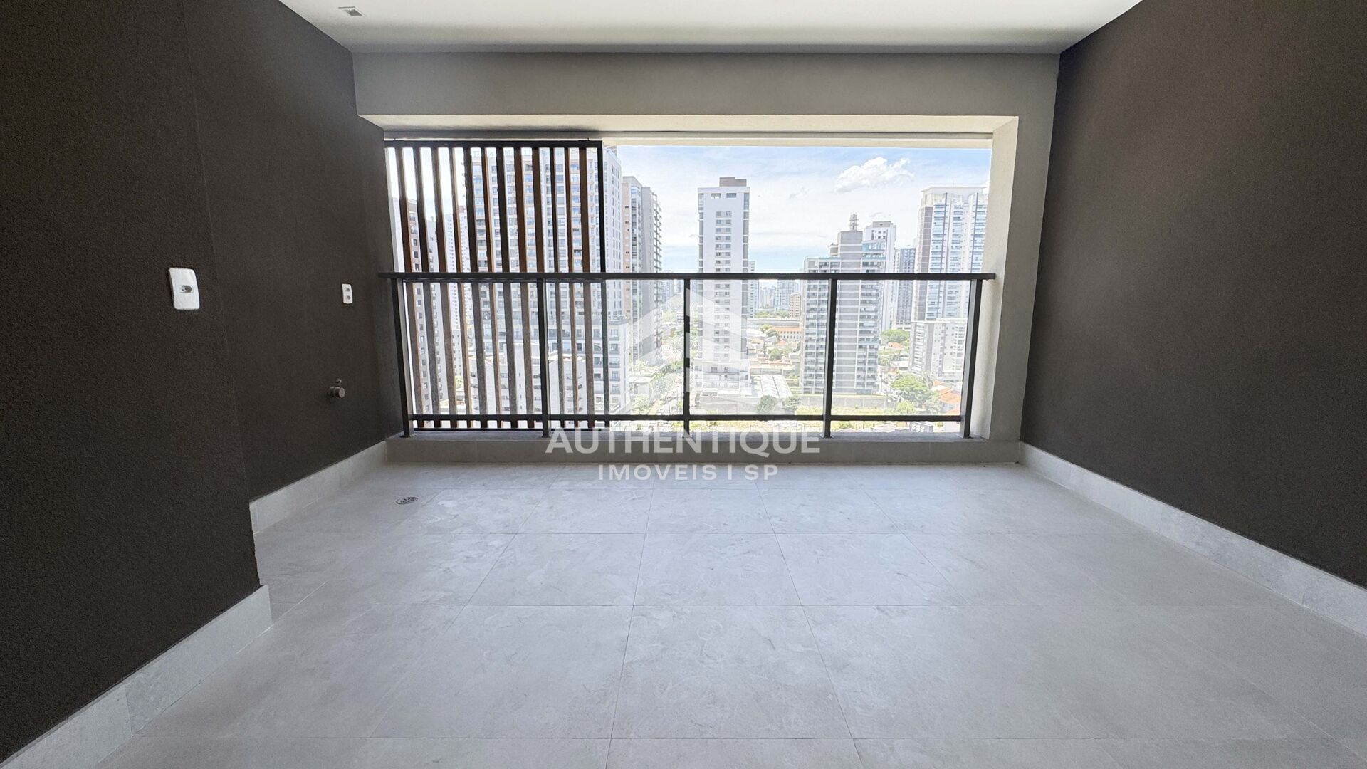 Apartamento, 2 quartos, 74 m² - Foto 12