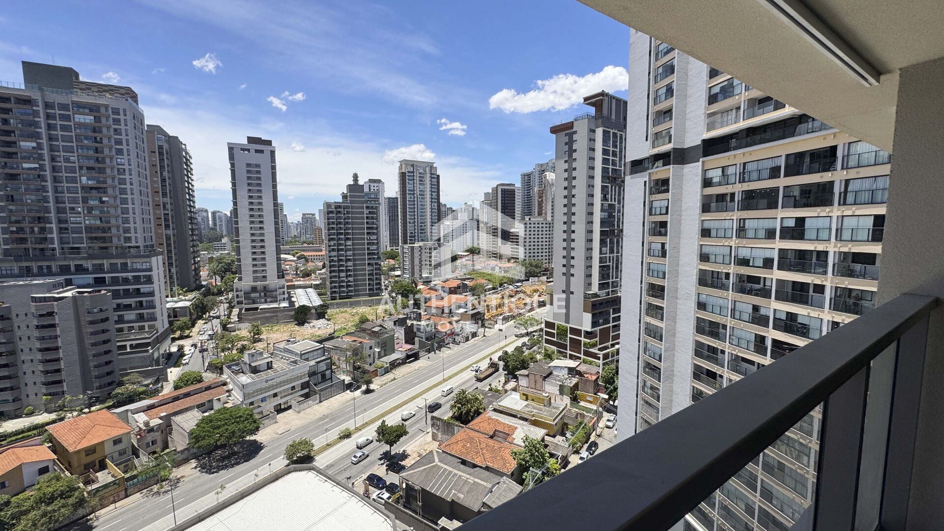 Apartamento, 2 quartos, 74 m² - Foto 11