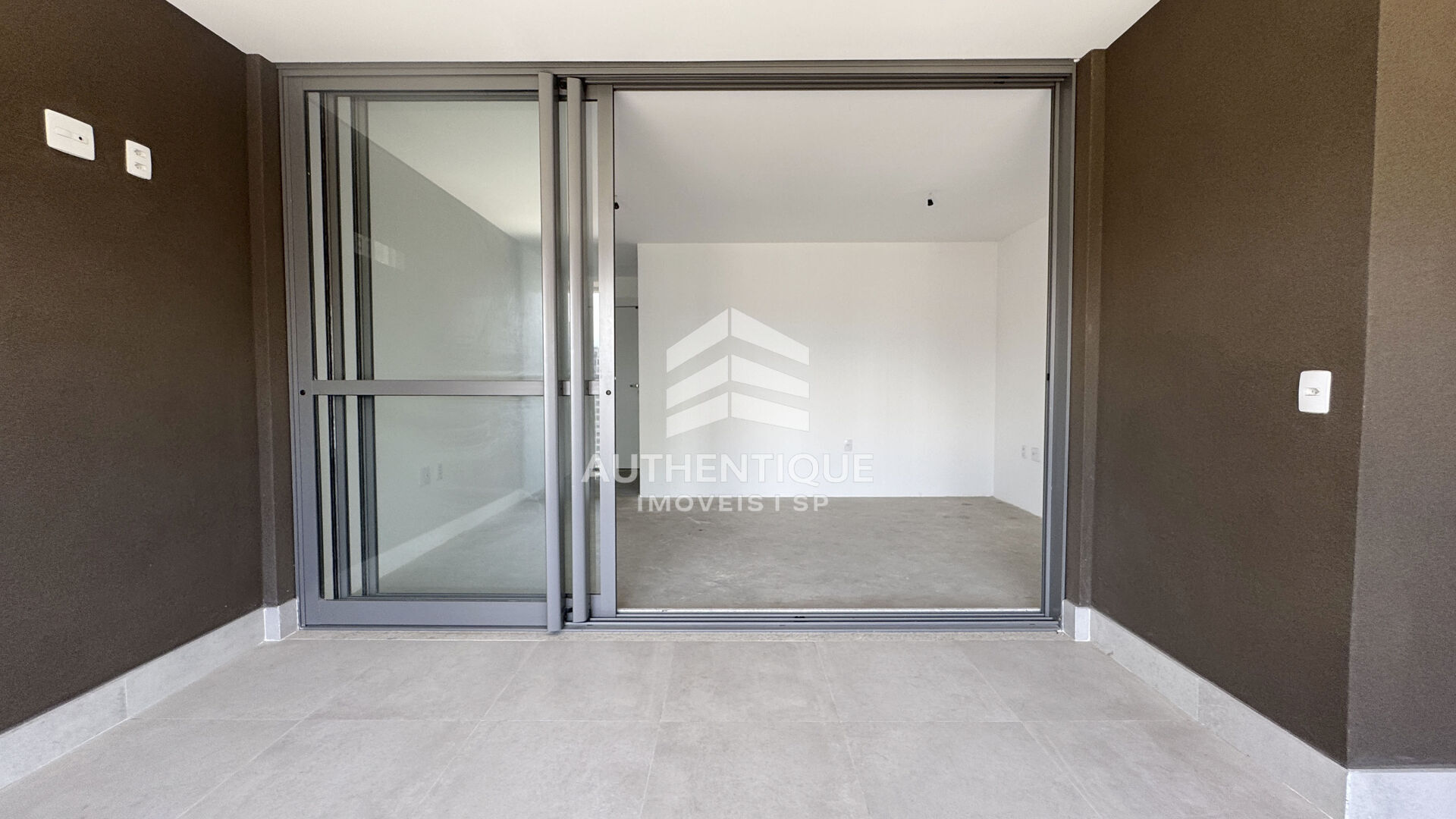 Apartamento, 2 quartos, 74 m² - Foto 14