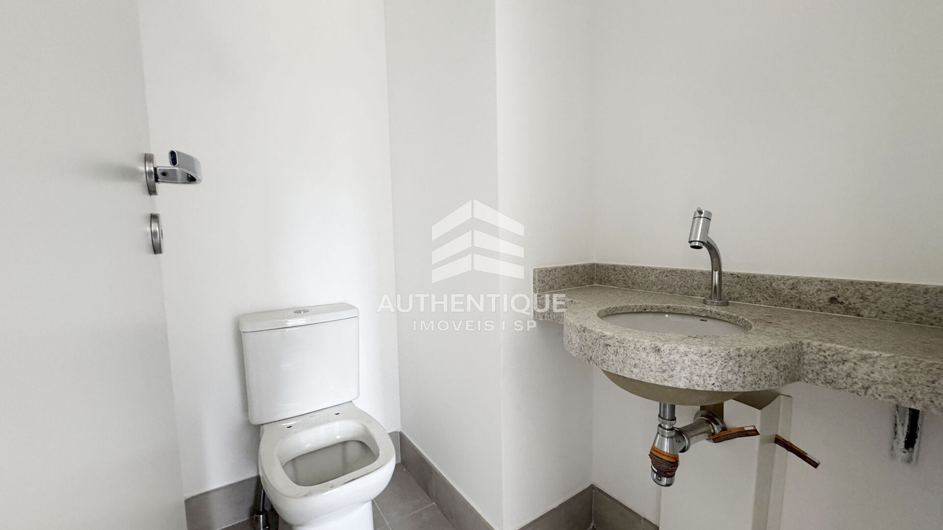 Apartamento, 2 quartos, 74 m² - Foto 22