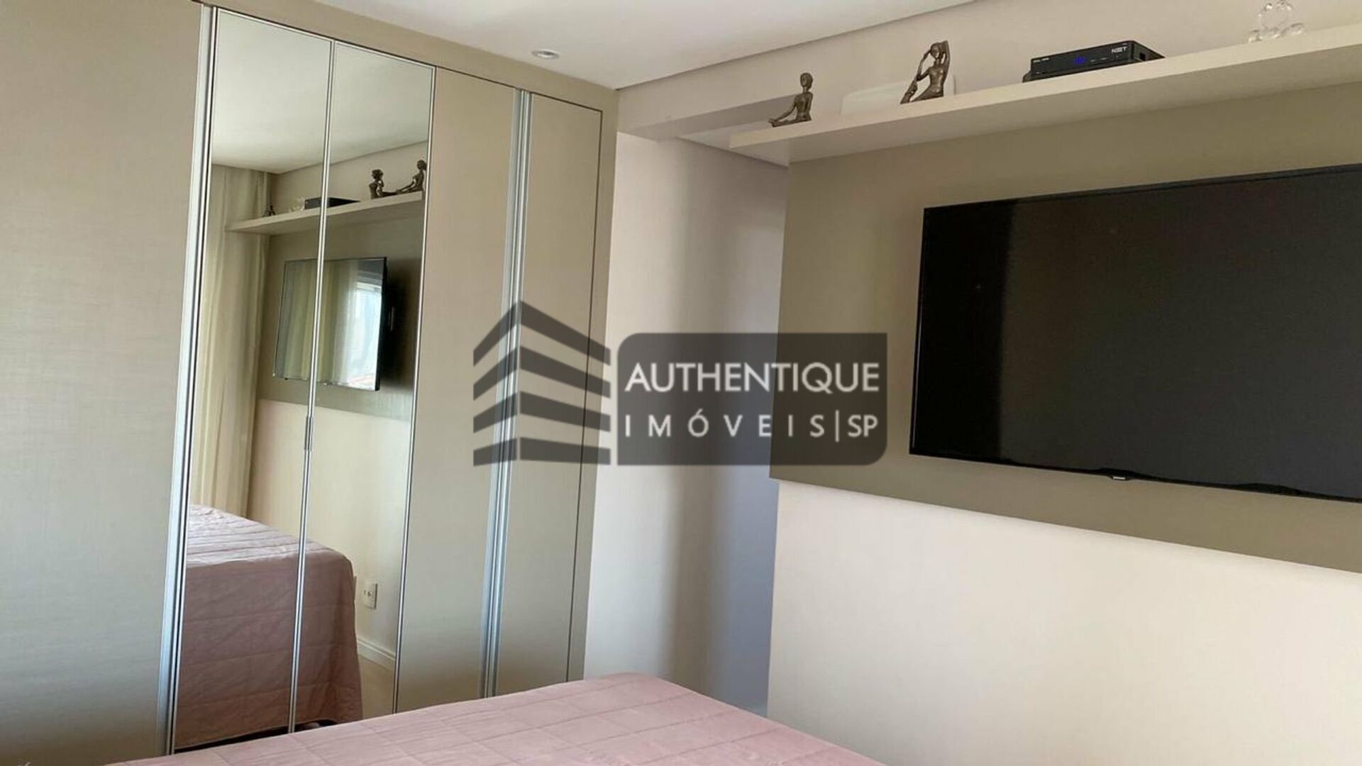 Apartamento à venda com 3 quartos, 103m² - Foto 25