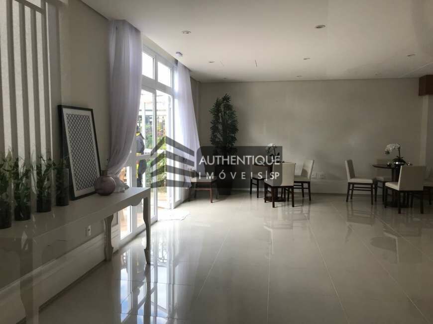 Apartamento à venda com 3 quartos, 103m² - Foto 16