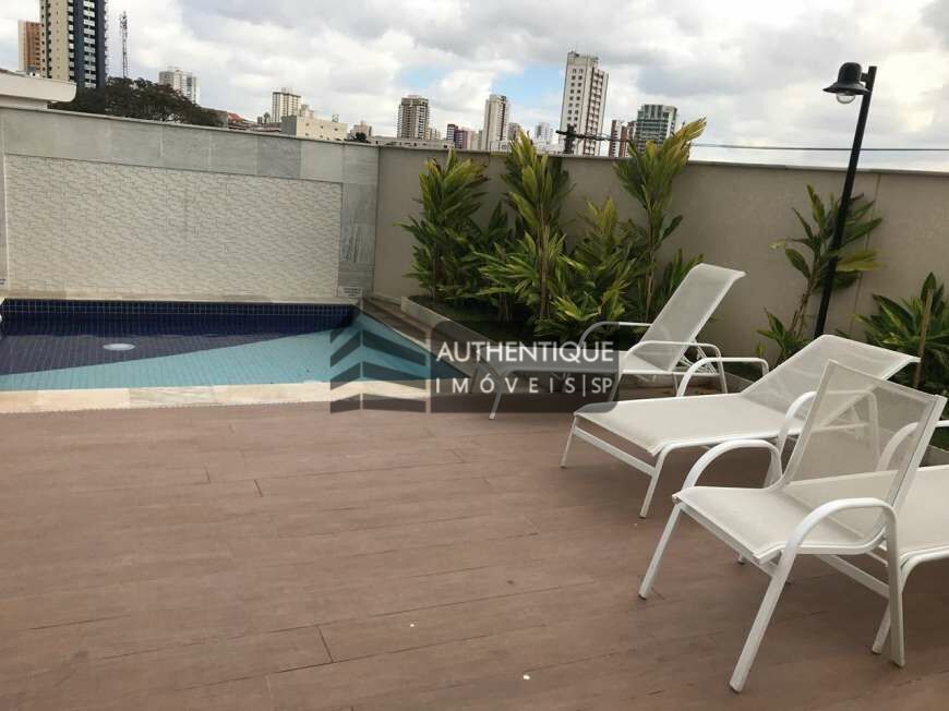 Apartamento à venda com 3 quartos, 103m² - Foto 20