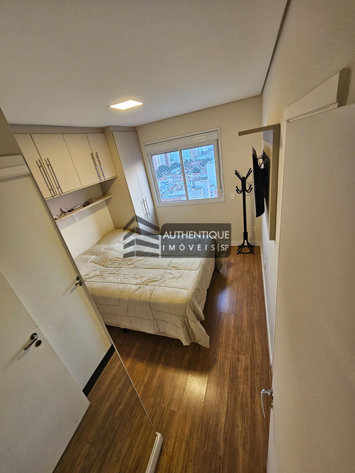 Apartamento à venda com 2 quartos, 72m² - Foto 13