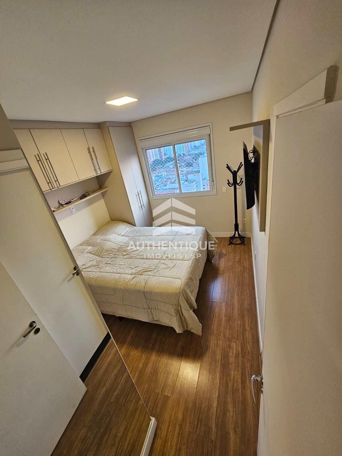 Apartamento, 2 quartos, 72 m² - Foto 13