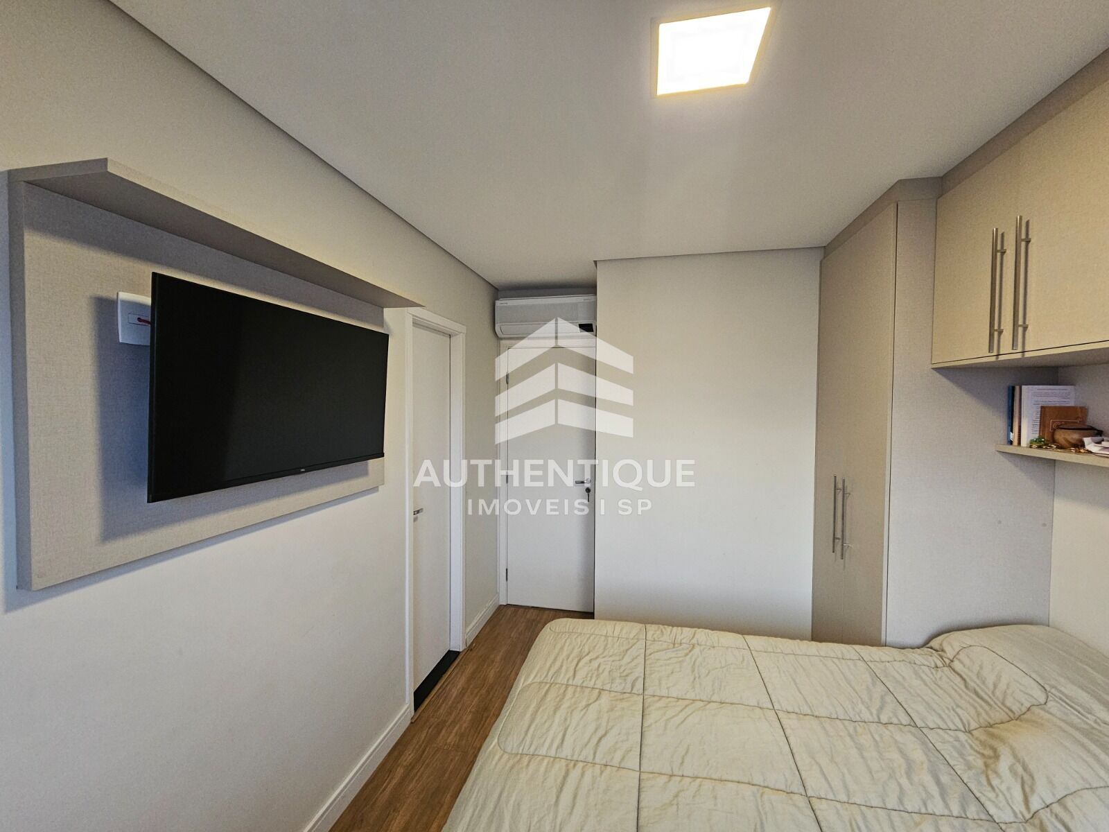 Apartamento, 2 quartos, 72 m² - Foto 17