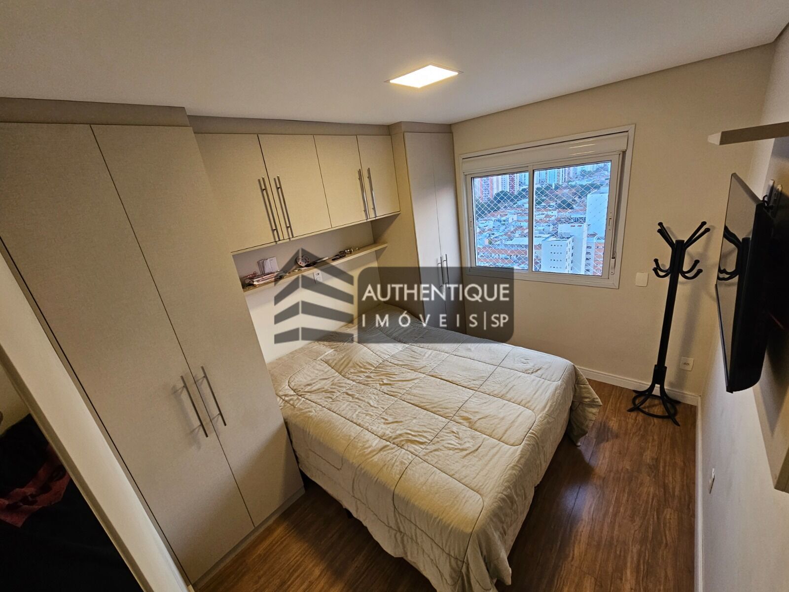 Apartamento à venda com 2 quartos, 72m² - Foto 14