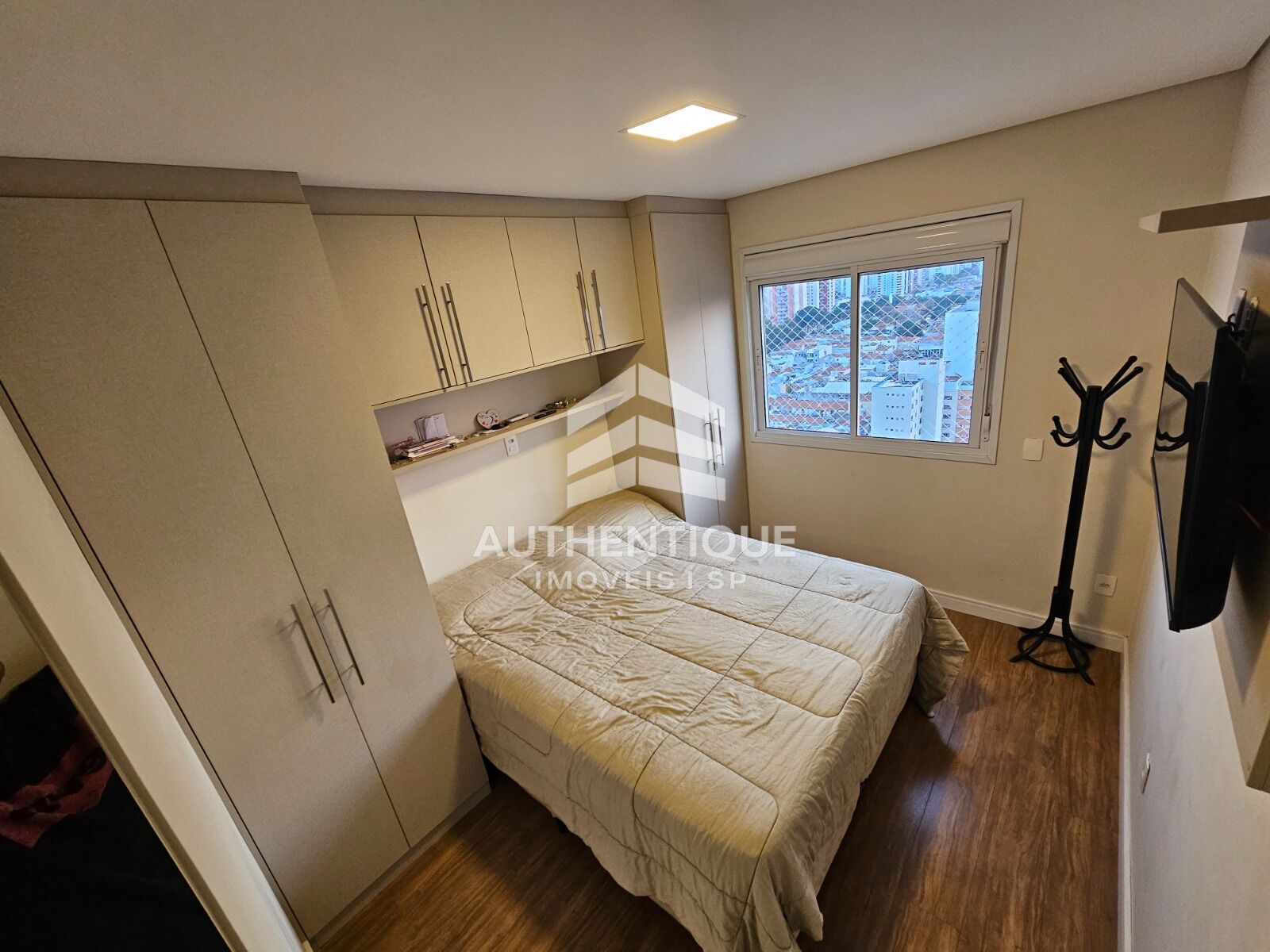 Apartamento, 2 quartos, 72 m² - Foto 14