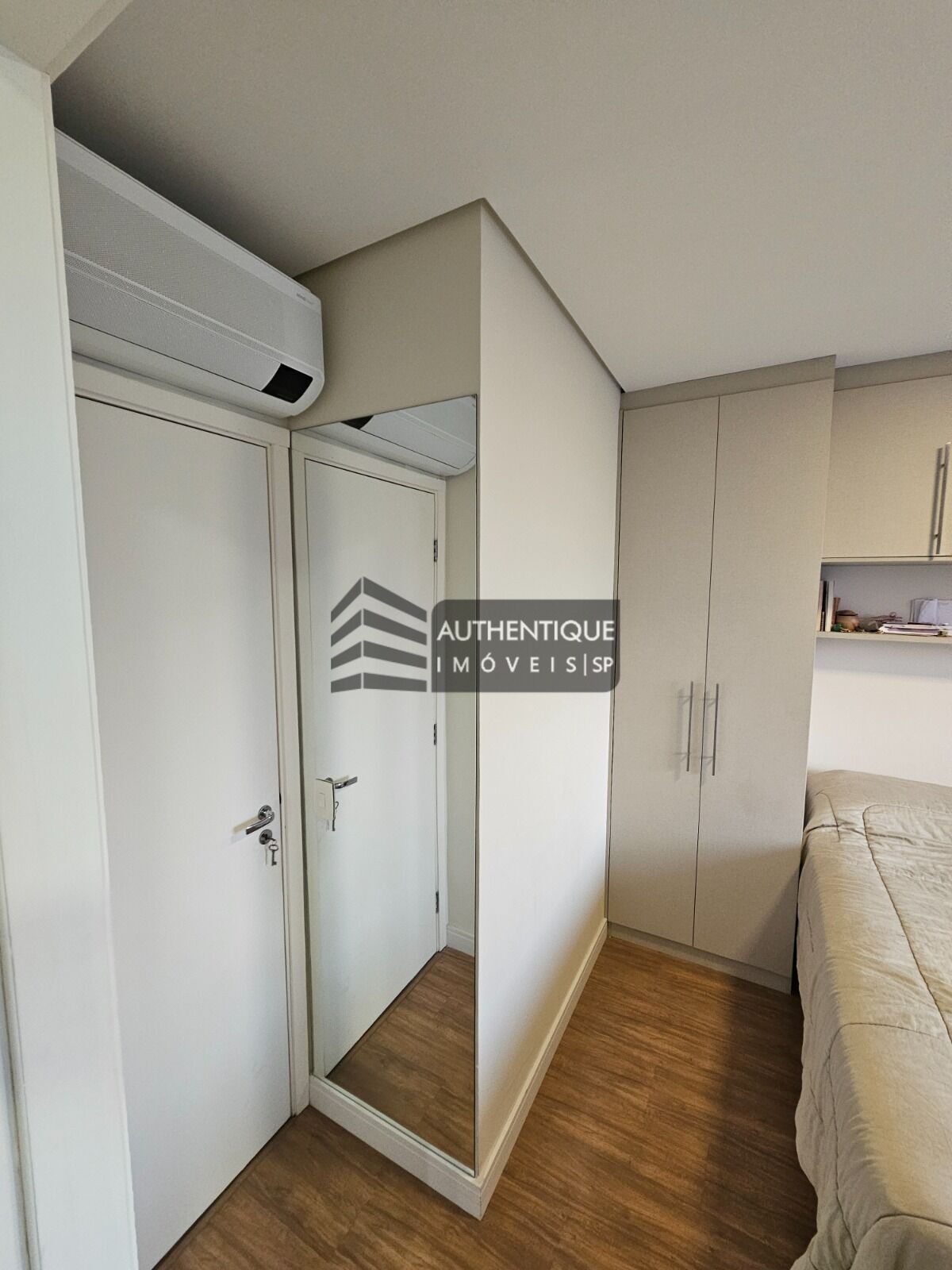 Apartamento à venda com 2 quartos, 72m² - Foto 16