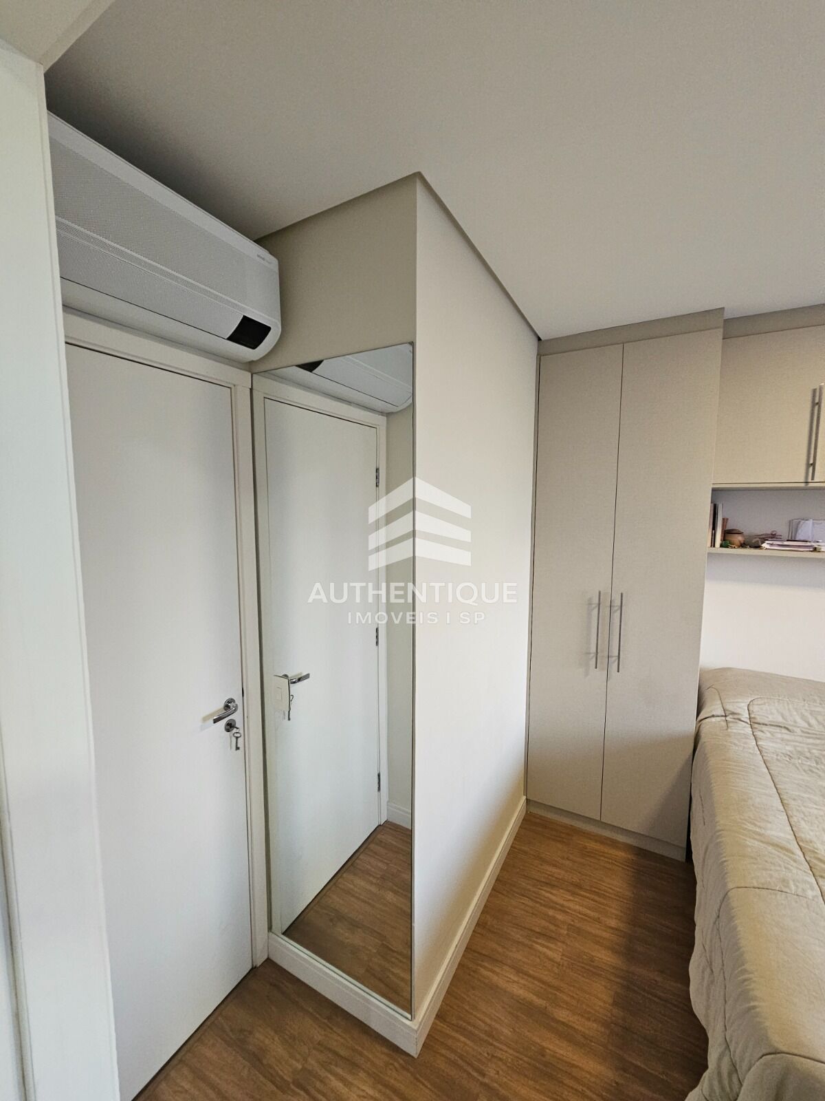 Apartamento, 2 quartos, 72 m² - Foto 16